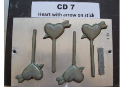 cd07